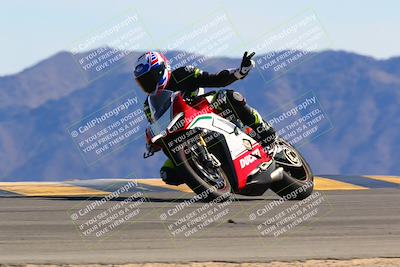 media/Mar-12-2022-SoCal Trackdays (Sat) [[152081554b]]/Turn 9 (220pm)/
